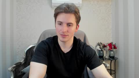 Snapshot of mark_yeti chatting on 03/12/26, 07:31 Mark online show from 03/12/26, 07:31