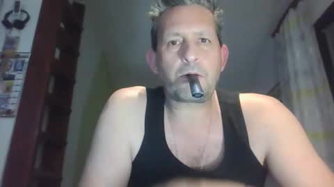 marka1506 online show from 03/14/26, 12:28