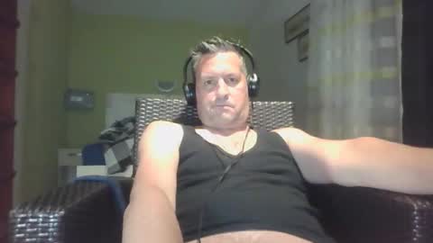 marka1506 online show from 03/28/26, 01:27