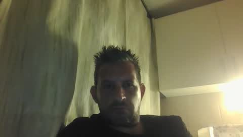 marka1506 online show from 04/11/26, 07:07