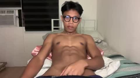 Snapshot of markanthony54 chatting on 03/03/26, 02:23 markanthony54 online show from 03/03/26, 02:23