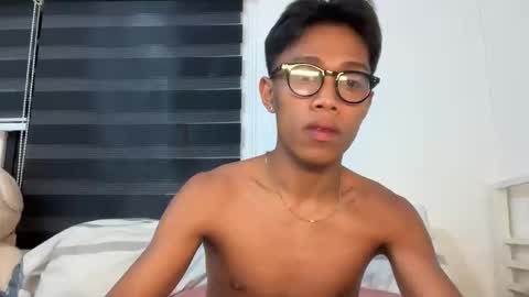 Snapshot of markanthony54 chatting on 03/23/26, 11:14 markanthony54 online show from 03/23/26, 11:14