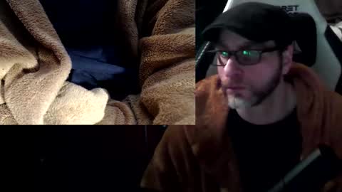 markass87 online show from 01/06/26, 02:10