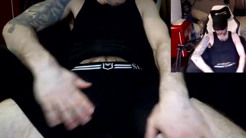 Snapshot of markass87 chatting on 04/02/26, 01:20 markass87 online show from 04/02/26, 01:20