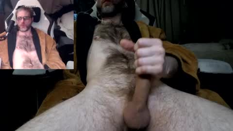 Snapshot of markass87 chatting on 04/23/26, 06:25 markass87 online show from 04/23/26, 06:25