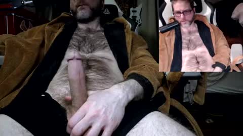 Snapshot of markass87 chatting on 05/16/26, 02:16 markass87 online show from 05/16/26, 02:16
