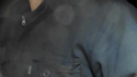 Snapshot of markazzo50 chatting on 11/08/25, 11:43 markazzo50 online show from 11/08/25, 11:43