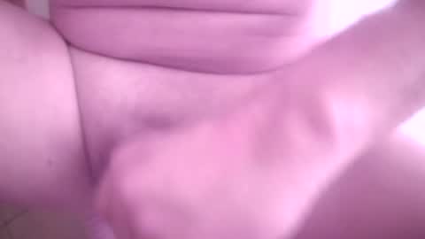 Snapshot of markbark2 chatting on 12/21/24, 12:16 markk online show from 12/21/24, 12:16