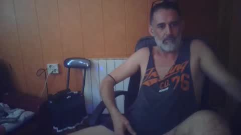 Snapshot of markbcnx chatting on 09/14/25, 06:51 markbcnx online show from 09/14/25, 06:51