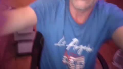 markbcnx online show from 12/05/25, 06:26