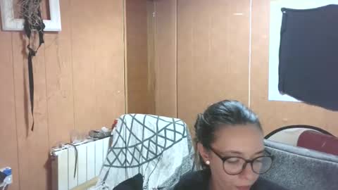 markbcnx online show from 12/21/25, 03:13