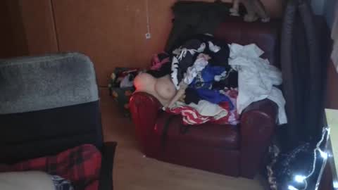 Snapshot of markbcnx chatting on 02/05/26, 10:53 markbcnx online show from 02/05/26, 10:53