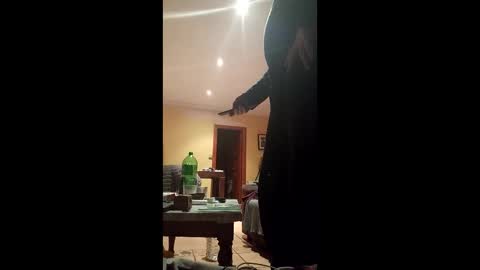 Snapshot of markbcnx chatting on 02/16/26, 02:07 markbcnx online show from 02/16/26, 02:07