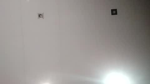 Snapshot of markbcnx chatting on 03/02/26, 09:43 markbcnx online show from 03/02/26, 09:43