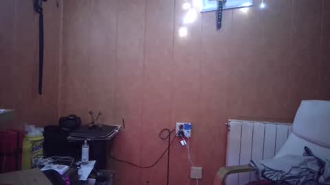 Snapshot of markbcnx chatting on 03/05/26, 07:10 markbcnx online show from 03/05/26, 07:10