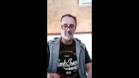 Snapshot of markbcnx chatting on 03/29/26, 03:34 markbcnx online show from 03/29/26, 03:34