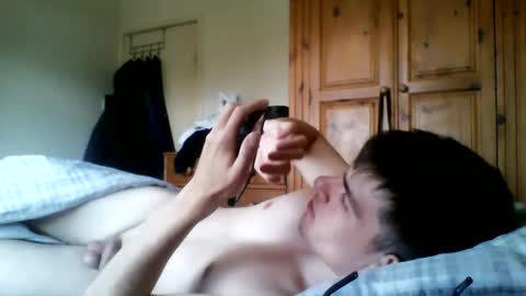 Snapshot of markblink24 chatting on 06/10/26, 03:00 markblink24 online show from 06/10/26, 03:00