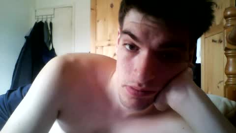 Snapshot of markblink24 chatting on 06/16/26, 01:25 markblink24 online show from 06/16/26, 01:25