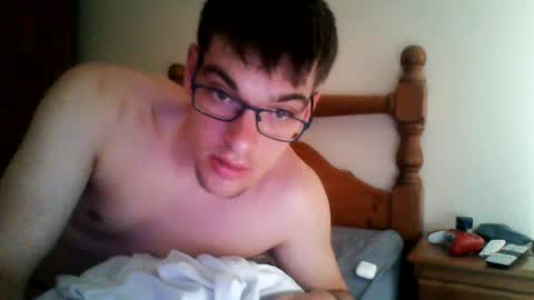 Snapshot of markblink24 chatting on 07/14/26, 06:57 markblink24 online show from 07/14/26, 06:57