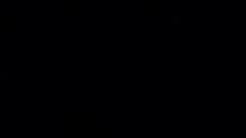 markbmw5 online show from 10/21/25, 12:00