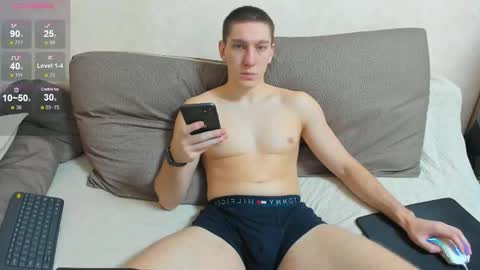 Snapshot of markbodrov chatting on 12/21/24, 05:51 markbodrov online show from 12/21/24, 05:51