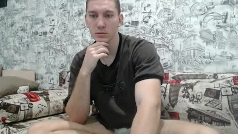 Snapshot of markbodrov chatting on 01/10/26, 10:17 markbodrov online show from 01/10/26, 10:17