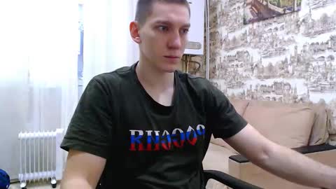Snapshot of markbodrov chatting on 02/13/26, 11:39 markbodrov online show from 02/13/26, 11:39