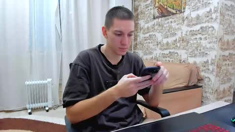 Snapshot of markbodrov chatting on 02/18/26, 02:35 markbodrov online show from 02/18/26, 02:35