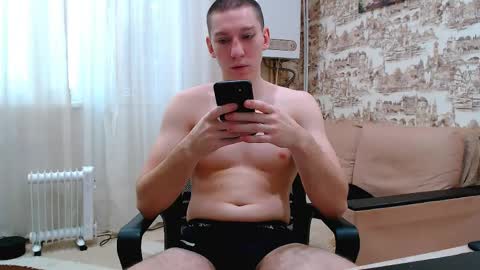 Snapshot of markbodrov chatting on 04/08/26, 10:48 markbodrov online show from 04/08/26, 10:48