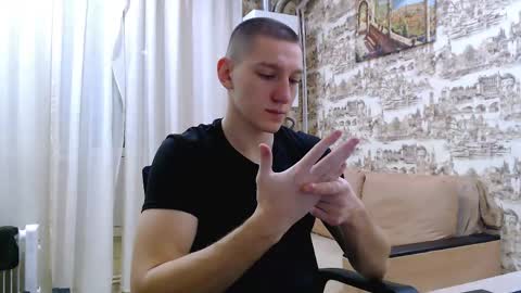 Snapshot of markbodrov chatting on 04/24/26, 05:48 markbodrov online show from 04/24/26, 05:48