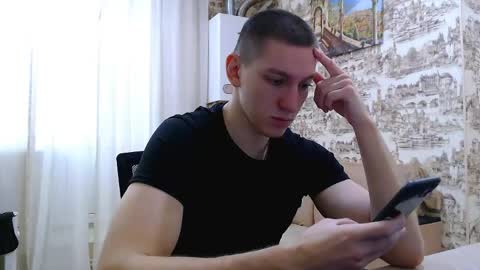 Snapshot of markbodrov chatting on 05/01/26, 07:02 markbodrov online show from 05/01/26, 07:02