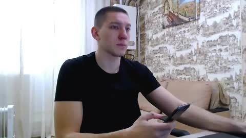 Snapshot of markbodrov chatting on 05/02/26, 05:45 markbodrov online show from 05/02/26, 05:45
