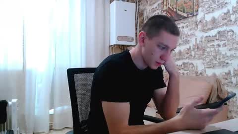 Snapshot of markbodrov chatting on 05/05/26, 12:57 markbodrov online show from 05/05/26, 12:57