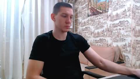 Snapshot of markbodrov chatting on 05/10/26, 04:45 markbodrov online show from 05/10/26, 04:45