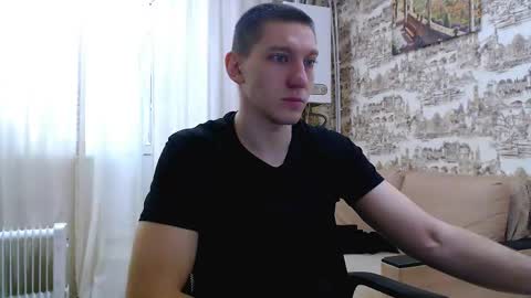 Snapshot of markbodrov chatting on 05/11/26, 08:42 markbodrov online show from 05/11/26, 08:42