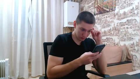 Snapshot of markbodrov chatting on 05/11/26, 05:21 markbodrov online show from 05/11/26, 05:21