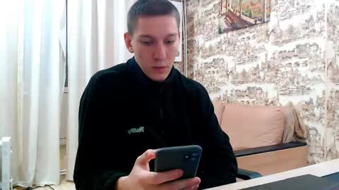 Snapshot of markbodrov chatting on 05/12/26, 08:39 markbodrov online show from 05/12/26, 08:39