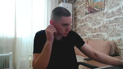 Snapshot of markbodrov chatting on 05/14/26, 10:22 markbodrov online show from 05/14/26, 10:22