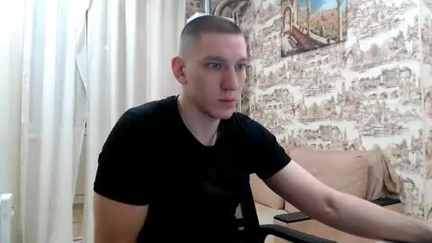 Snapshot of markbodrov chatting on 05/14/26, 10:38 markbodrov online show from 05/14/26, 10:38