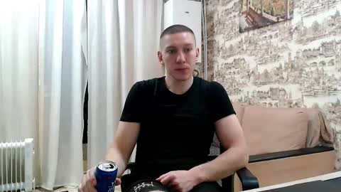 Snapshot of markbodrov chatting on 05/15/26, 05:20 markbodrov online show from 05/15/26, 05:20