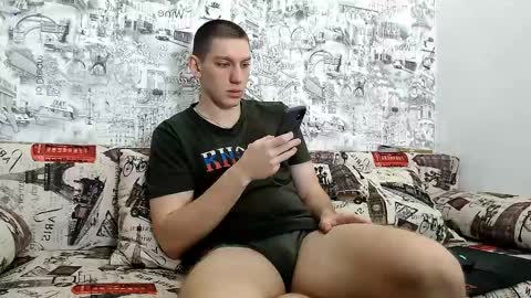 Snapshot of markbodrov chatting on 05/29/26, 05:22 markbodrov online show from 05/29/26, 05:22