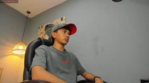 markbowie online show from 01/15/26, 12:43