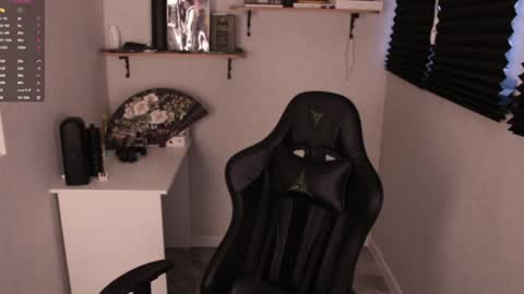 Mark online show from 02/05/25, 02:26