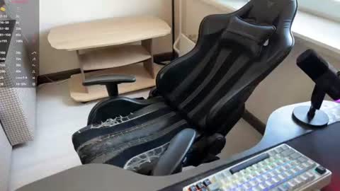 Mark online show from 06/22/26, 10:01