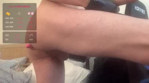 Rain Forest online show from 02/24/26, 11:47