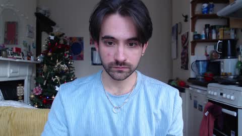 Snapshot of marke97 chatting on 12/18/24, 09:58 Mark online show from 12/18/24, 09:58