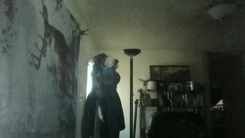 ilikejackingoff online show from 08/07/26, 08:00