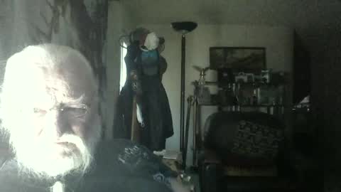 ilikejackingoff online show from 08/08/26, 06:43