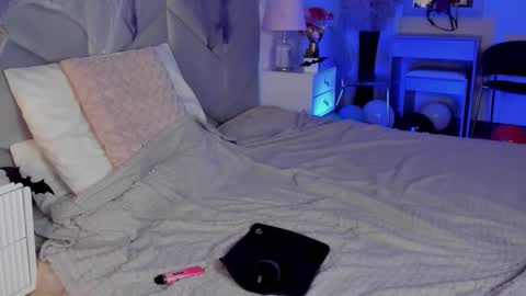 Mark online show from 10/26/25, 10:21