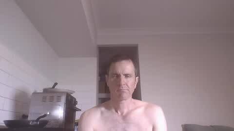 marki767 online show from 07/26/26, 07:26